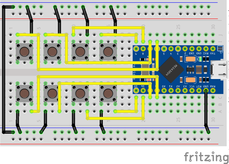 MK1_Breadboard_Image